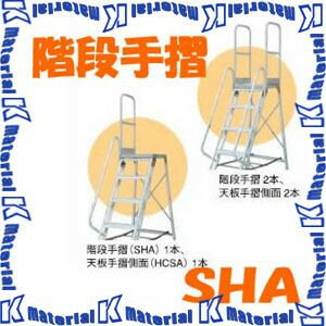 PۡԲġۡڸĿԲġۥʥ Ƨ A ʼꤹ SHA 1 [NK0116]
