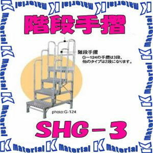 PۡԲġۡڸĿԲġۥʥ Ƨ G ʼꤹ3 SHG-3 1 [NK0112]