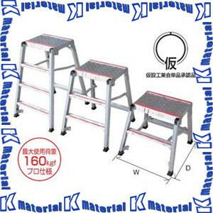 ������ԲġۡڸĿ��������Բġۥʥ��� ����� ���̥ߥ� SKYM-8 ��Ⱦ���780mm [NK0218]