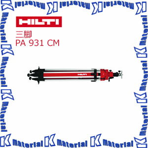 ҥƥ HILTI 315998 PA931(CM)  [HIL000961]