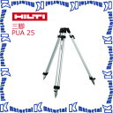 qeB HILTI 2107119 PUA25 Or [HIL000962]