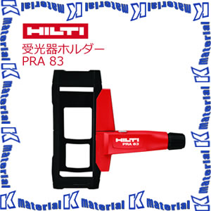 ڳŷҸ˼ưв/365в١ۥҥƥ HILTI 2071084 PRA83 ۥ [HIL000957]