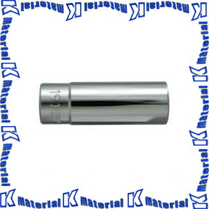 樂天商城 - 東邦工機 HIT ヒット ソケット(12角)4-27L [ON5720]