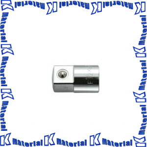 樂天商城 - HIT(ヒット) ソケットアダプター 4AD 3 [ON2421]