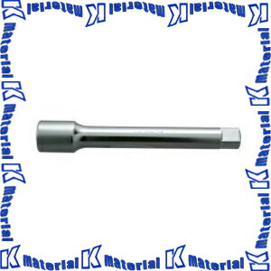 樂天商城 - 【P】HIT(ヒット) エクステンションバー 6EB 75 [ON2404]