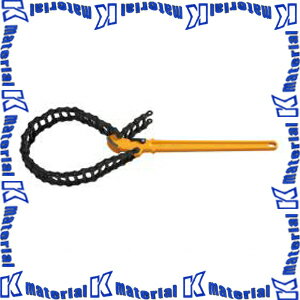 HIT(ヒット) フランジレンチ FCW 2 [ON1846]