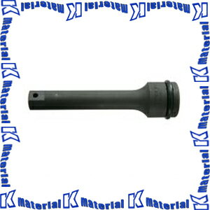 樂天商城 - HIT(ヒット) インパクトエクステンションバー P3EB 125 [ON2584]