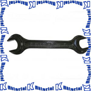 樂天商城 - 【P】HIT(ヒット) 両口スパナ SN 19×22 [ON1874]