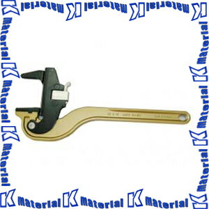 HIT(ヒット) ブロードレンチEV ACPW51-EV [ON2764]