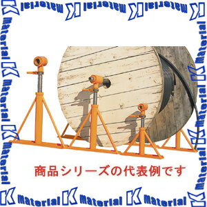 楽天市場】育良 ケーブルジャッキの通販 楽天市場】育良 ケーブルジャッキの通販