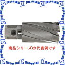 育良精機 CCSQ175 ライトボーラー替刃 35SQクリンキーカッター超硬 穴径17.5mm 51006 