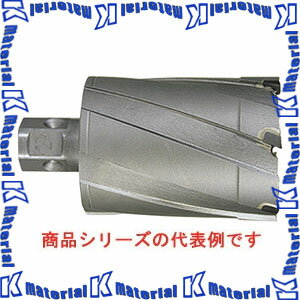 育良精機 CRSQ270 ライトボーラー替刃 50SQクリンキーカッター超硬 穴径27.0mm 51099 