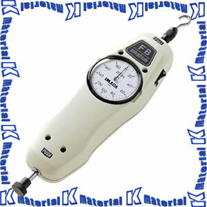 IMADA(���ޥ�) ��ڷ��ᥫ�˥���ե��������������Ѻ���ٽ�300N FB-300N [TR00198]