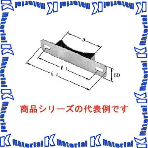乐天商城 - イワブチ ABM-10 腕金装柱金具 M座 適用径100-120mm [IWB000079]