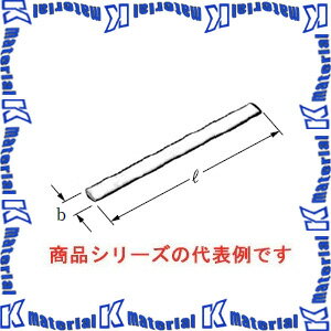 イワブチ BTC-110 ステンレスバンド用ケーブル被覆保護カバー 幅10mm用 長さ100mm [45370]