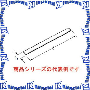 ֥ BTC-220 ƥ쥹Хѥ֥ʤݸС 20mm Ĺ200mm [IWB000114]