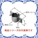 イワブチ CS-A7 ケーブル支持金具 適用径115mm IWB000142