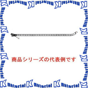乐天商城 - 【代引不可】【個人宅配送不可】イワブチ IBT-408/KD 自在バンド 幅40mm 適用径135-250mm [IWB000221]
