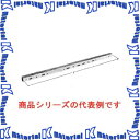 イワブチ LGA-1.5テ 軽腕金 長さ1500mm 75x45mm