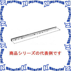 【代引不可】【個人宅配送不可】イワブチ LGA-1.8ヒ 軽腕金 長さ1800mm 75x75mm [IWB000255]