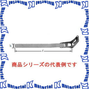 【P】イワブチ SFT-N212 ステンレスバンド セフター SUS304 幅20mm 長さ1200mm [IWB000383]