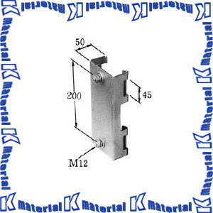 【P】イワブチ TCD 感知器用制御機取付金具 [IWB000504]
