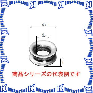 ֥ TH-42 ֥ 42mm [IWB000523]