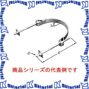 樂天商城 - 【P】【代引不可】【個人宅配送不可】イワブチ UABD-412 自在アームバンド 幅40mm 適用径120-200mm [IWB000589]