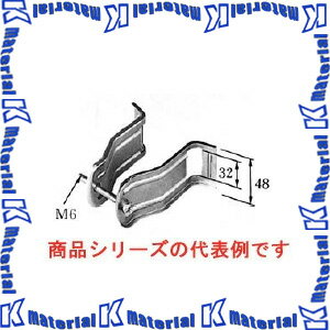 ����֥� US-60 �����ɼ��ե��ɥ� Ŭ�ѷ�60-70mm [IWB000608]