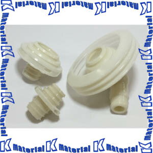 【P】JEFCOM ジェフコム AL-FDC-APS3 ドレンコレクト DENSAN デンサン [JEF7622]