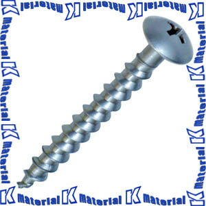 【P】JEFCOM ジェフコム ALS-540P ALCタッピング(トラス頭) DENSAN デンサン [JEF3835]