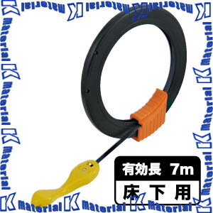 樂天商城 - JEFCOM ジェフコム CBL-075 コブラヘッドスチール DENSAN デンサン [JEF4087]