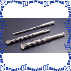JEFCOM �����ե��� CDT-140 ���åץȥåץӥå� DENSAN �ǥ󥵥� [JEF4090]