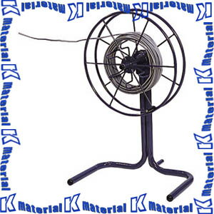 JEFCOM ジェフコム CMR-600 リール ケーブルマキリール DENSAN デンサン [JEF0470]