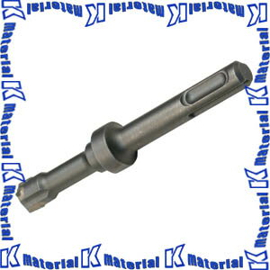 樂天商城 - 【P】JEFCOM ジェフコム CUD-H3040D アンカー・ネジ ドリル DENSAN デンサン [JEF1201]