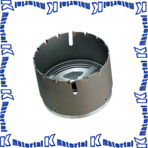 Business Products Services - JEFCOM ジェフコム DDB-175 切削工具 ダウンライトコア ボディのみ φ175mm DENSAN デンサン [JEF1470]