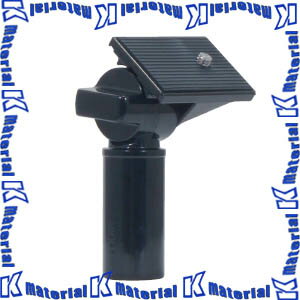 【P】JEFCOM ジェフコム DLC-CU 雲台 DENSAN デンサン [JEF7768]