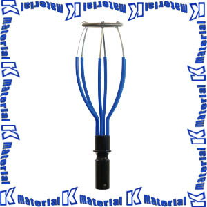 樂天商城 - JEFCOM ジェフコム DLC-SCH7 キャッチヘッド(ハイブリッドタイプ) DENSAN デンサン [JEF4256]