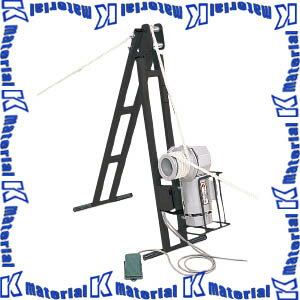 JEFCOM ジェフコム DP-010BX-F ケーブルプーラー DENSAN デンサン [JEF4267]