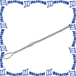 JEFCOM ե DSGK-30 󥰥륰å(̷) DENSAN ǥ󥵥 [JEF4352]