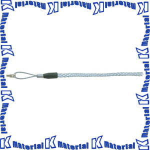 JEFCOM ե DSGM-12J üեå DENSAN ǥ󥵥 [JEF3119]