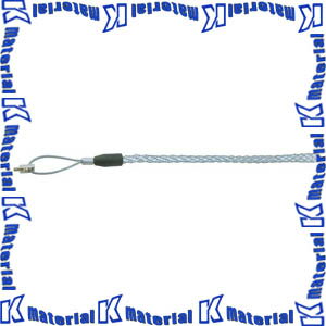 JEFCOM ե DSGM-15J üեå DENSAN ǥ󥵥 [JEF3120]