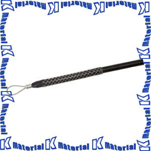 JEFCOM ե DSGM-25 ֥륯å 饤Så 1925mm DENSAN ǥ󥵥 [JEF0126]