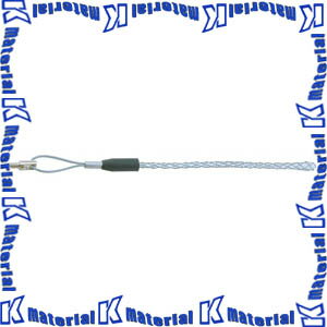 JEFCOM ե DSGM-9J üեå DENSAN ǥ󥵥 [JEF3121]