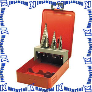 JEFCOM ե DSS-3R ں﹩ ƥåץɥ륻å(ѥ륿) HSS 3ܥå DENSAN ǥ󥵥 [...