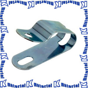 【P】JEFCOM ジェフコム EM-SD203S 片サドル(ステンレス) DENSAN デンサン [JEF4460]