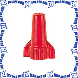 JEFCOM �����ե��� FN-860 �������ͥ����� F�ͥ��å� ��å� �� DENSAN �ǥ󥵥� [JEF2351]