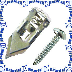 樂天商城 - 【P】JEFCOM ジェフコム HO-430 アンカー・ネジ 打込みアンカー DENSAN デンサン [JEF1998]