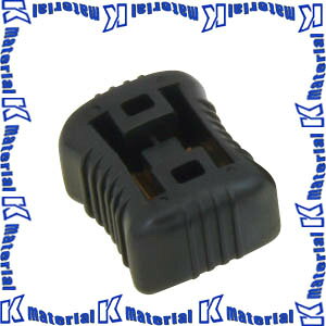 乐天商城 - JEFCOM ジェフコム JCT-FC1315S ケーブルタイ(フリーカット留具) DENSAN デンサン [JEF7856]
