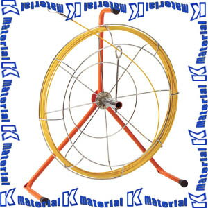 其它 - JEFCOM ジェフコム JF-4330RS ジョイント釣り名人スリム DENSAN デンサン [JEF3154]